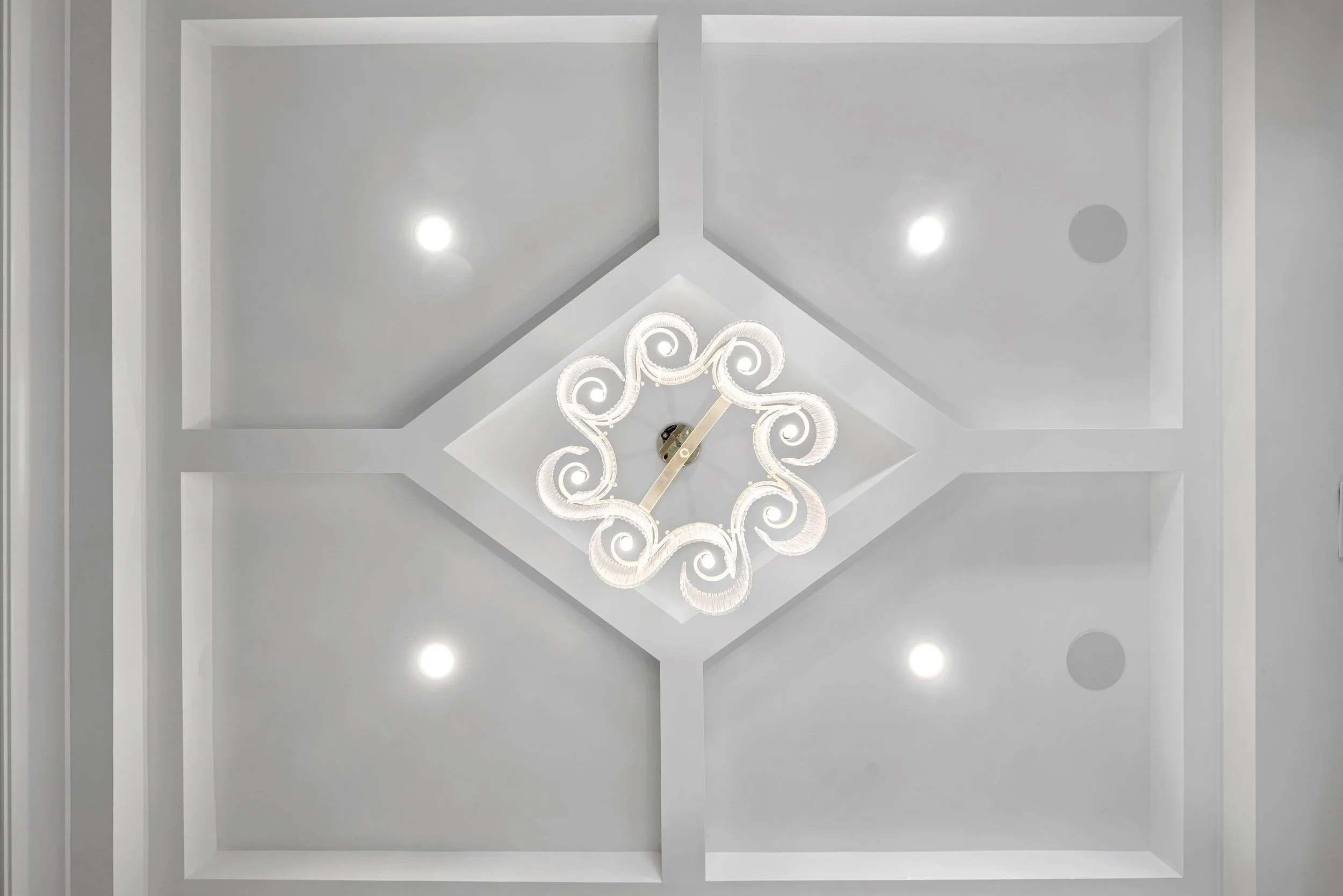 LivingD - Ceiling Detail.jpg