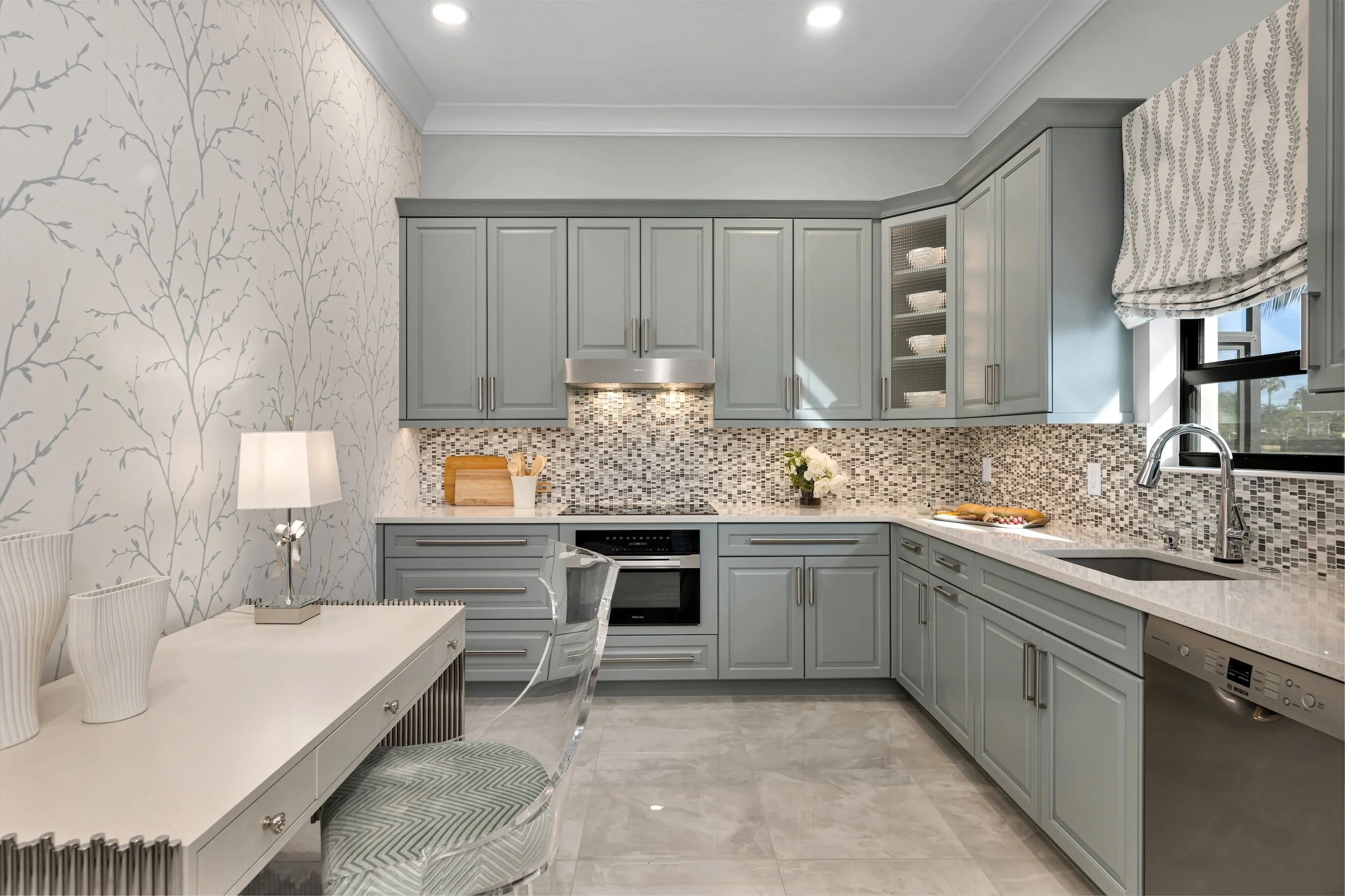 Guest Suite KitchenB.jpg