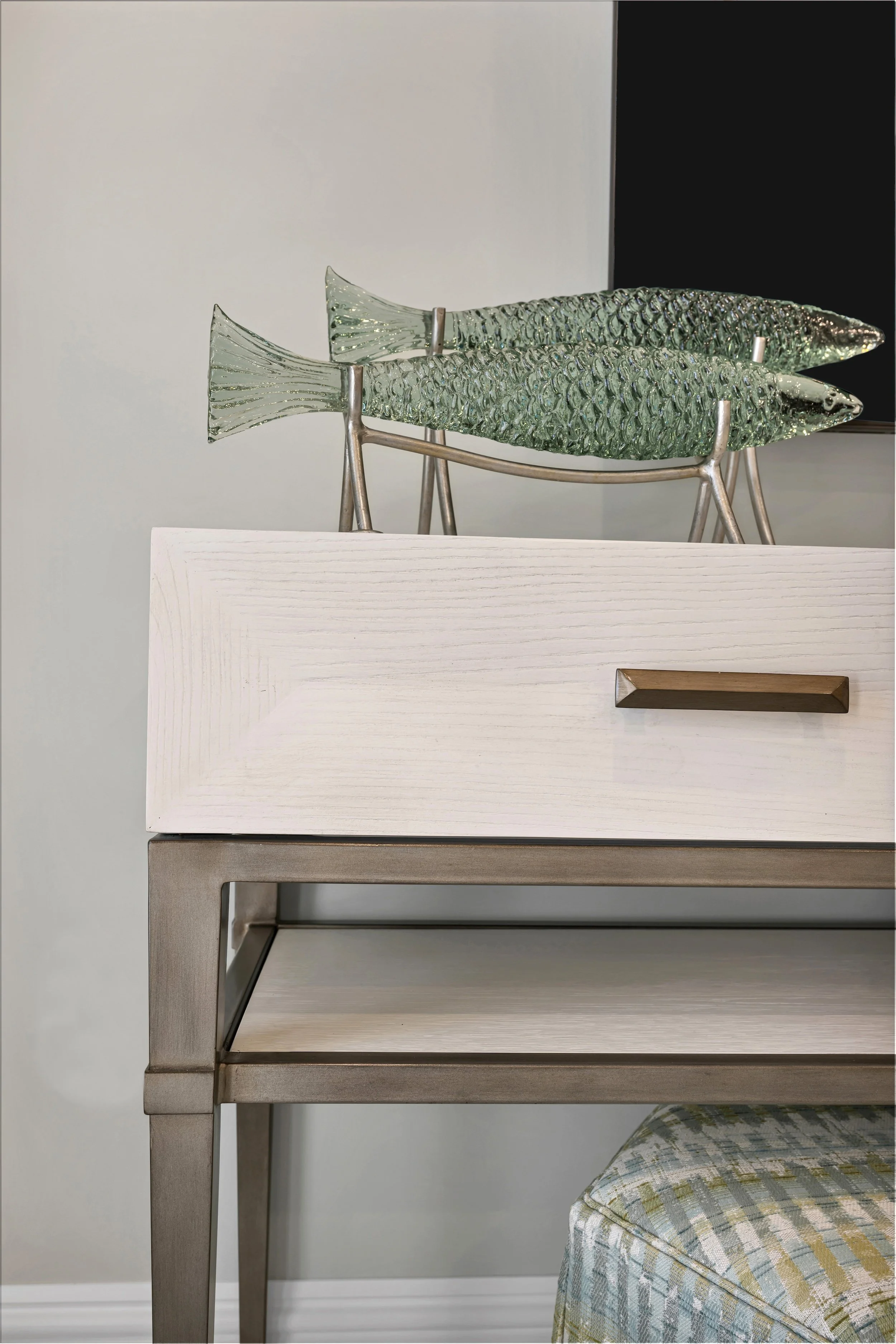 Guest Suite Living Detail 2B.jpg