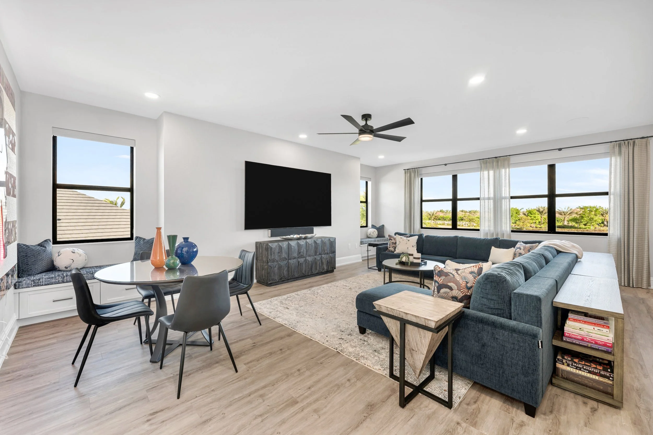 Upper Level LoftB View 4B All Shades Up.jpg