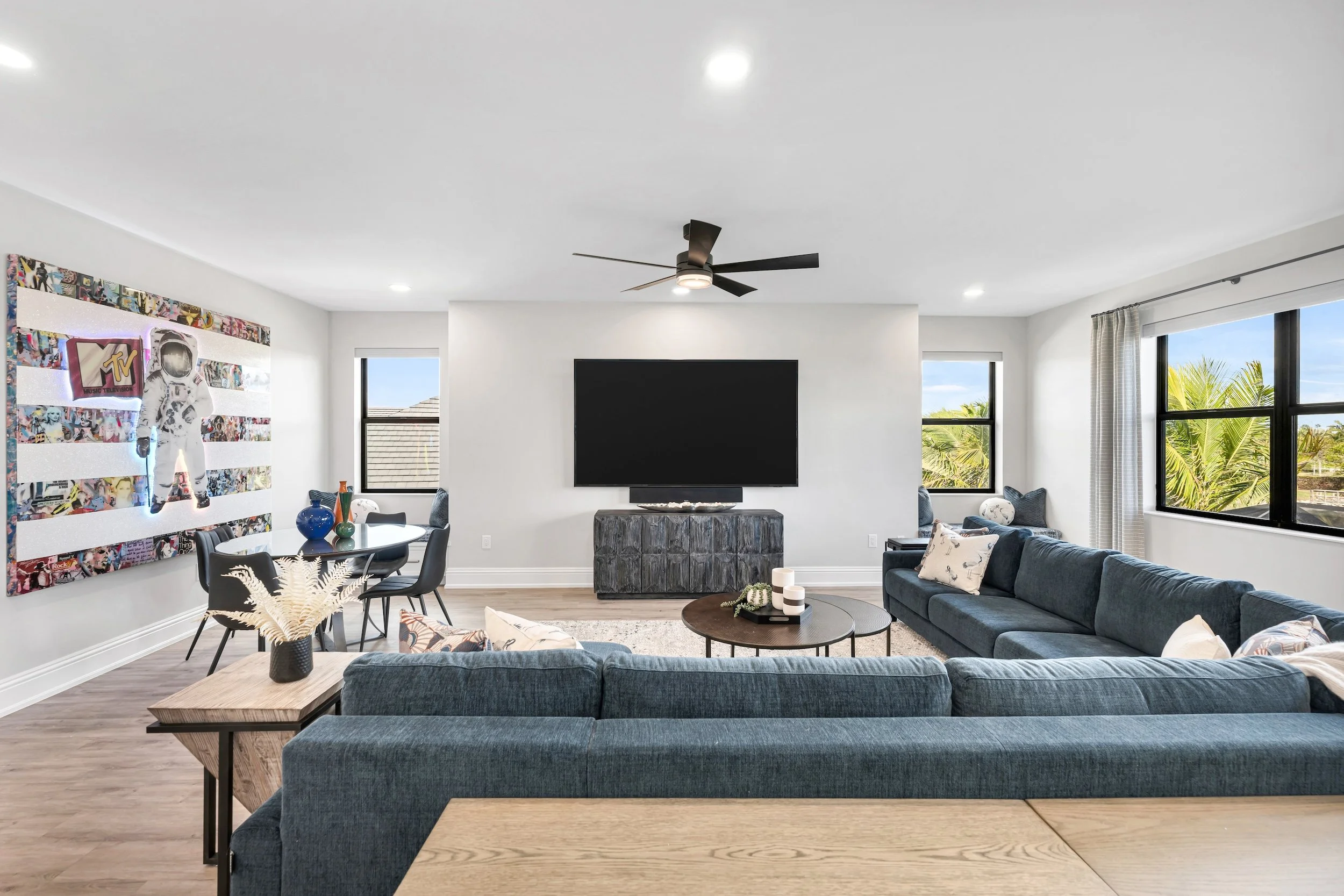 The Loft View 3B.jpg