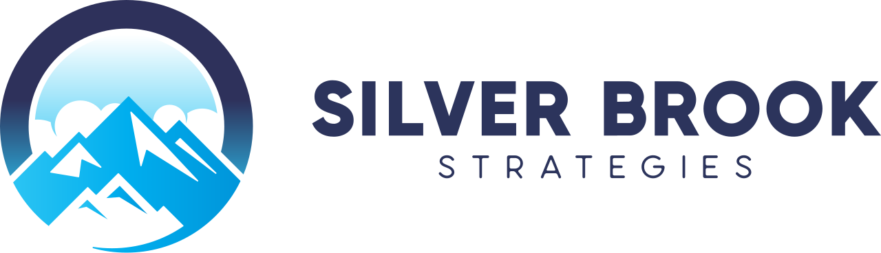 Your Site Title