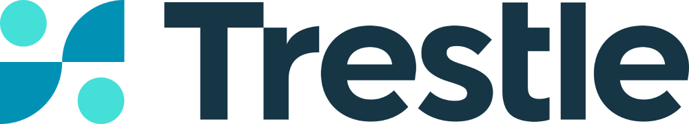 Trestle® Logo