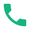 Phone Number Validation