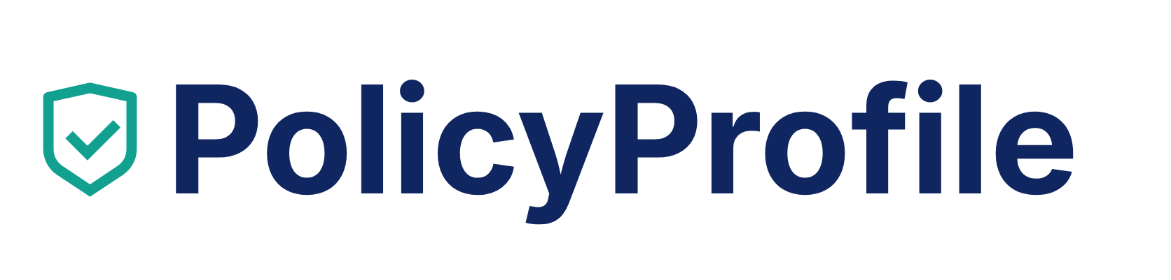 PolicyProfile.com