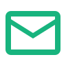 Email Lead Delivery