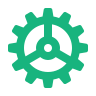 CRM Lead Delivery