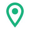 Map Pin Zip Targeting
