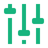 Custom Lead Filters