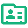 Lead Contact Info