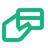Pay-As-You-Go Easy Billing