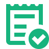 Lead Billing
