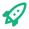 High-Volume Support