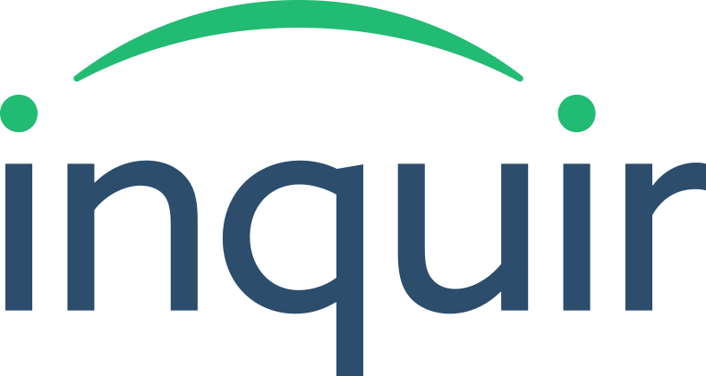 Inquir