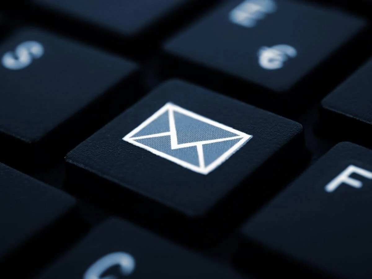 Email Marketing