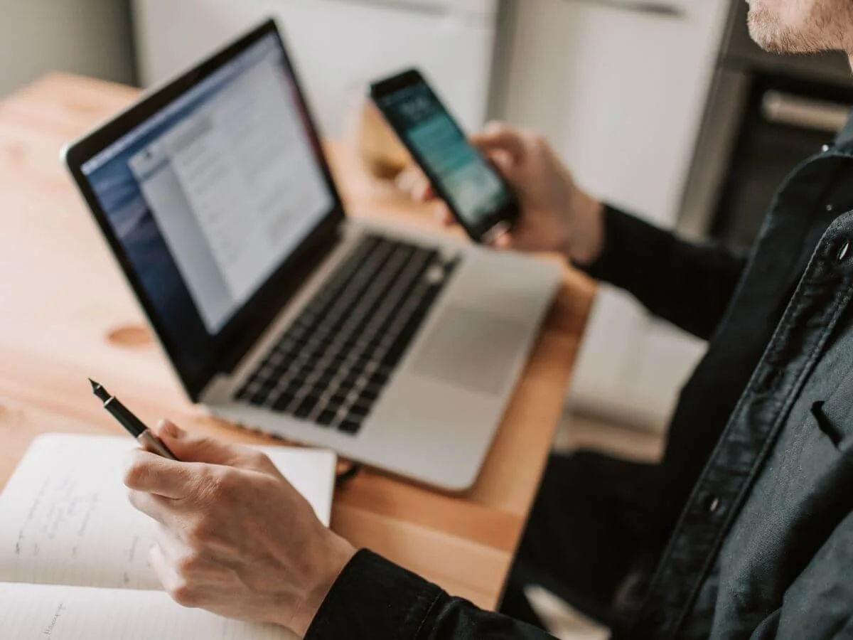 Speed to Lead Increases Conversion Rates