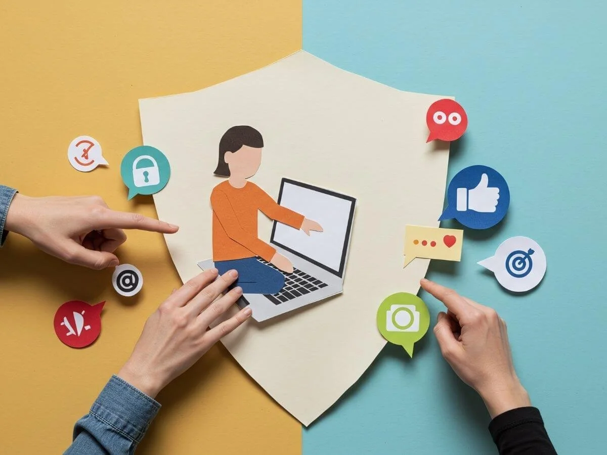 Social Media Marketing Channels