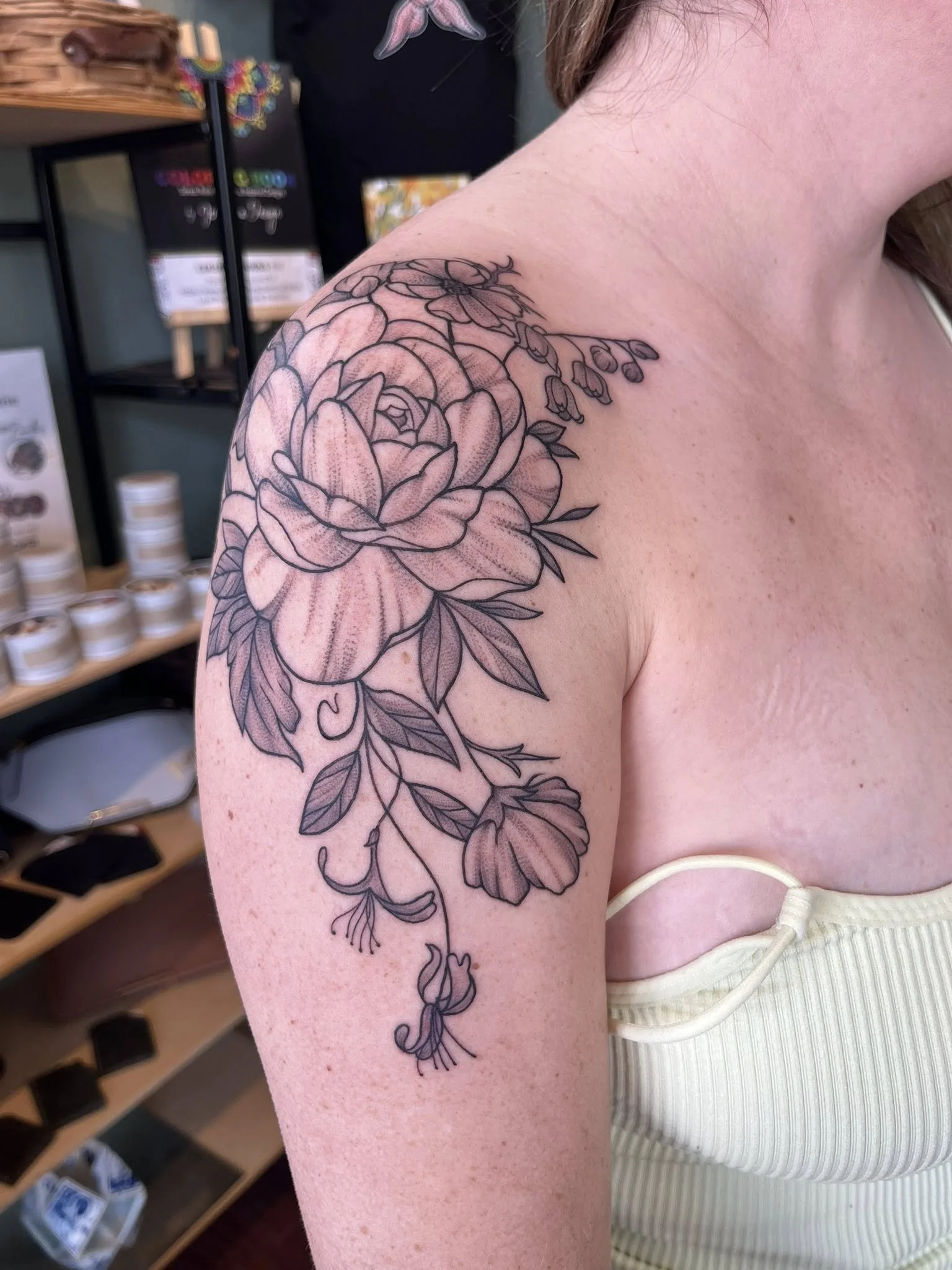 print october 92.jpg