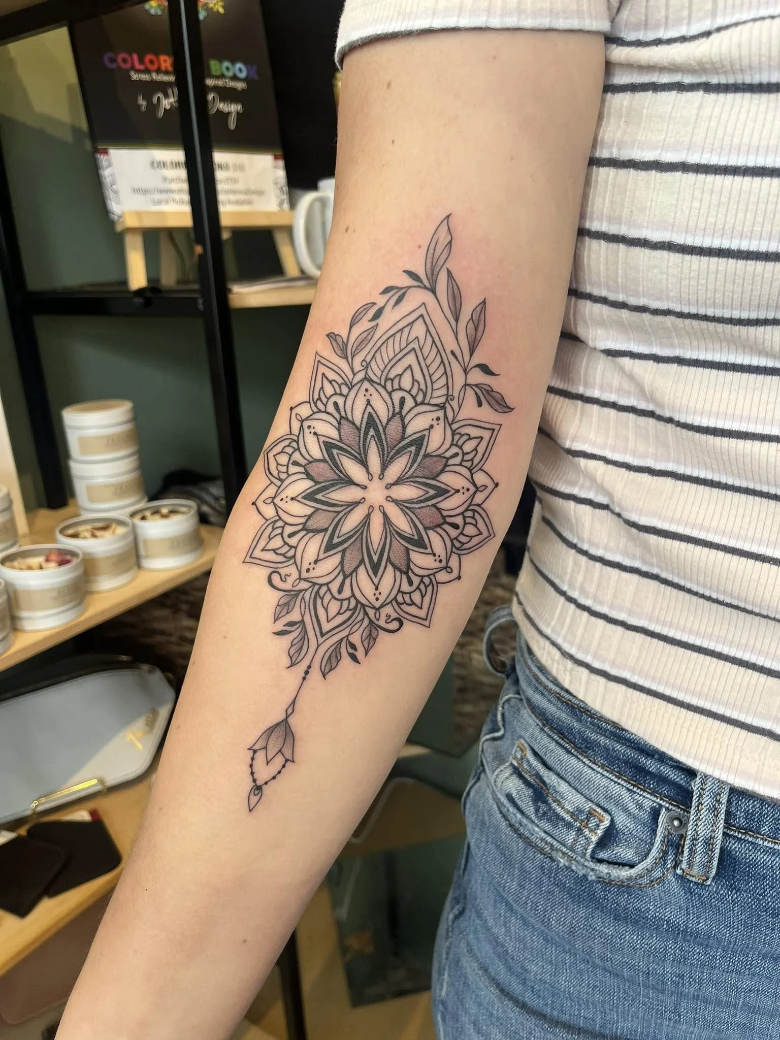 print october 98.jpg