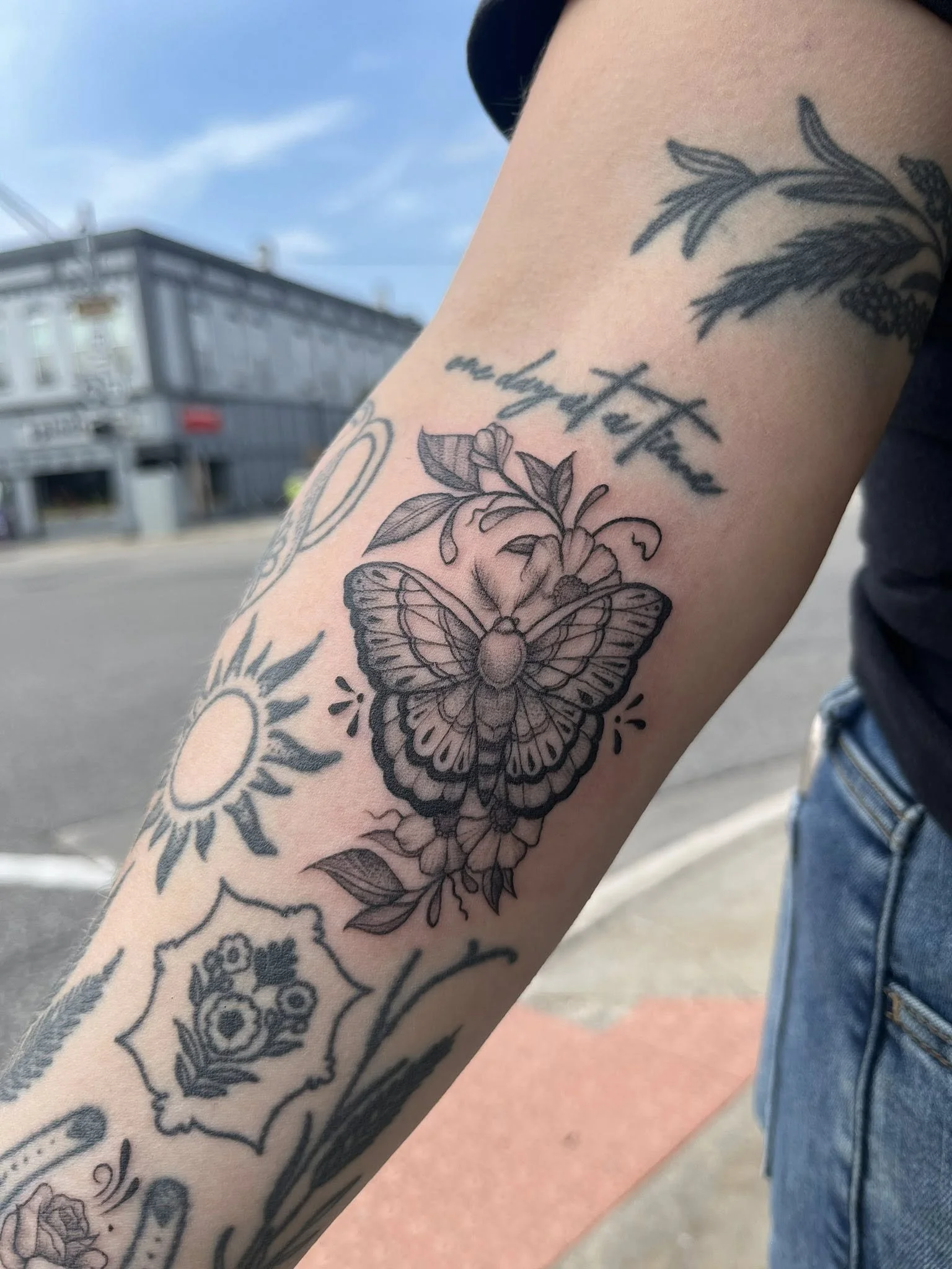 print october 12.jpg