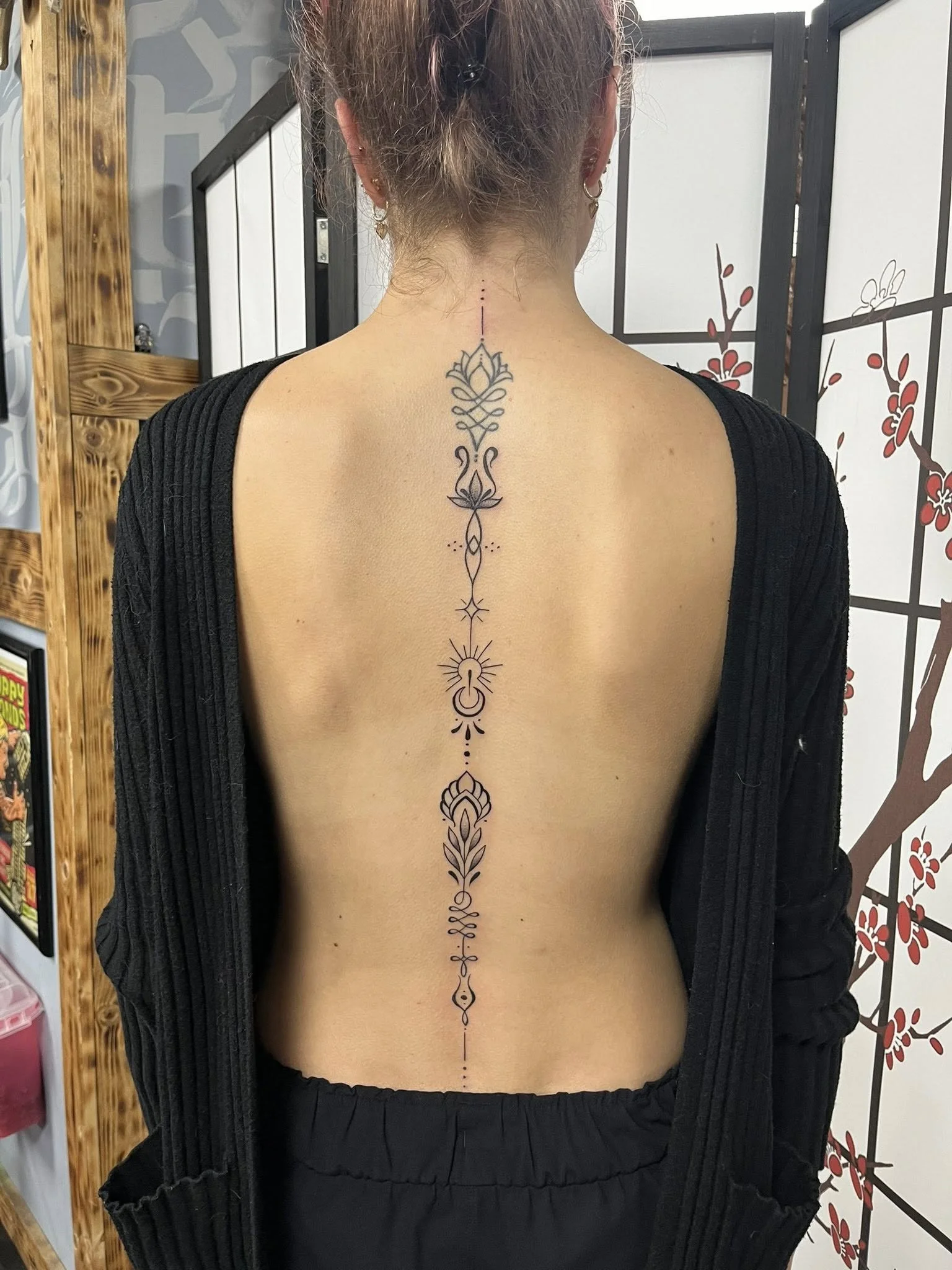 print october 13.jpg