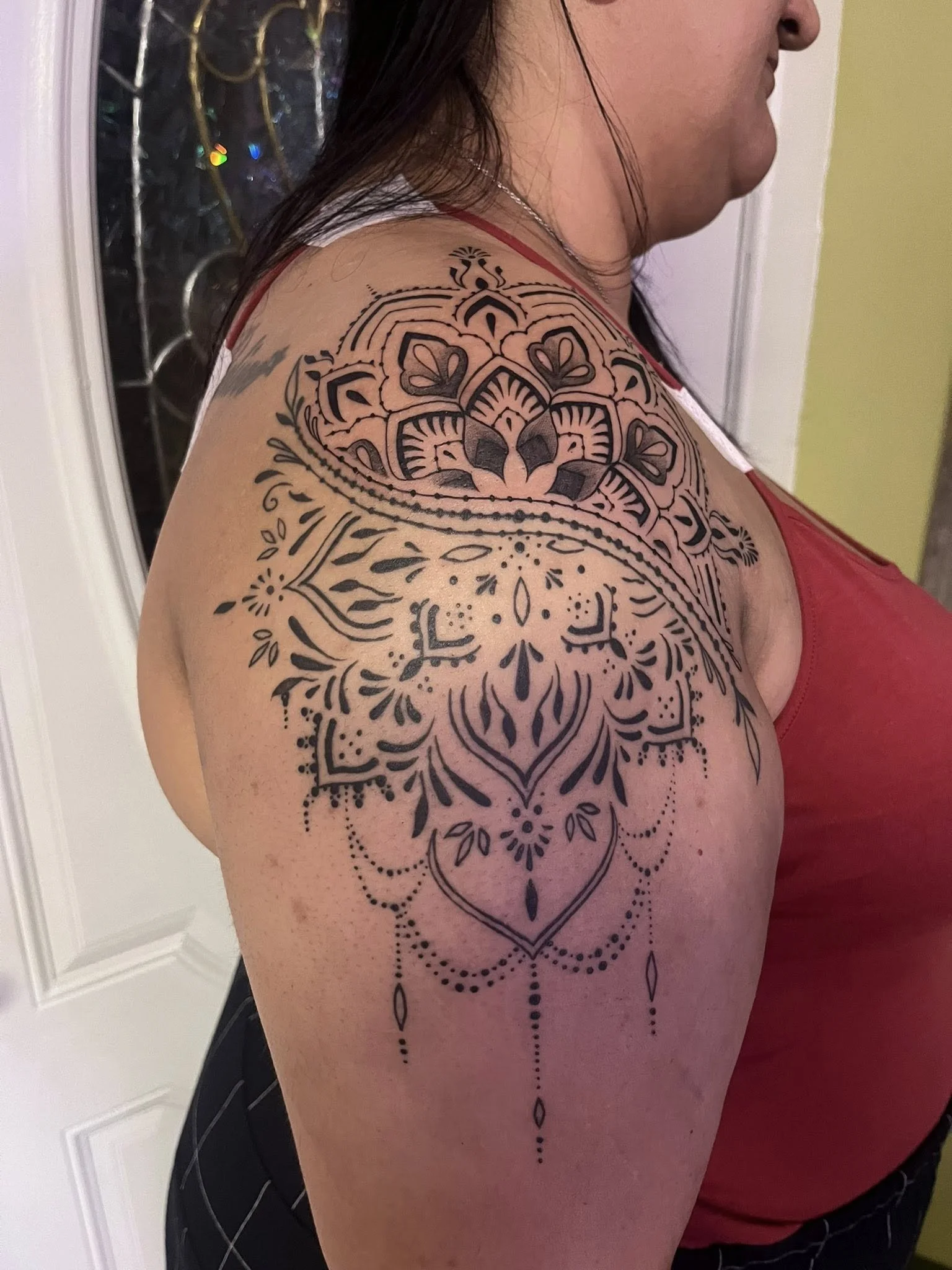 print october 23.jpg