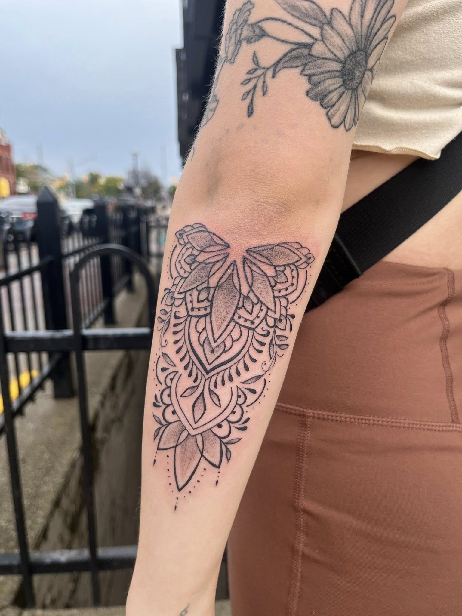 print october 25.jpg