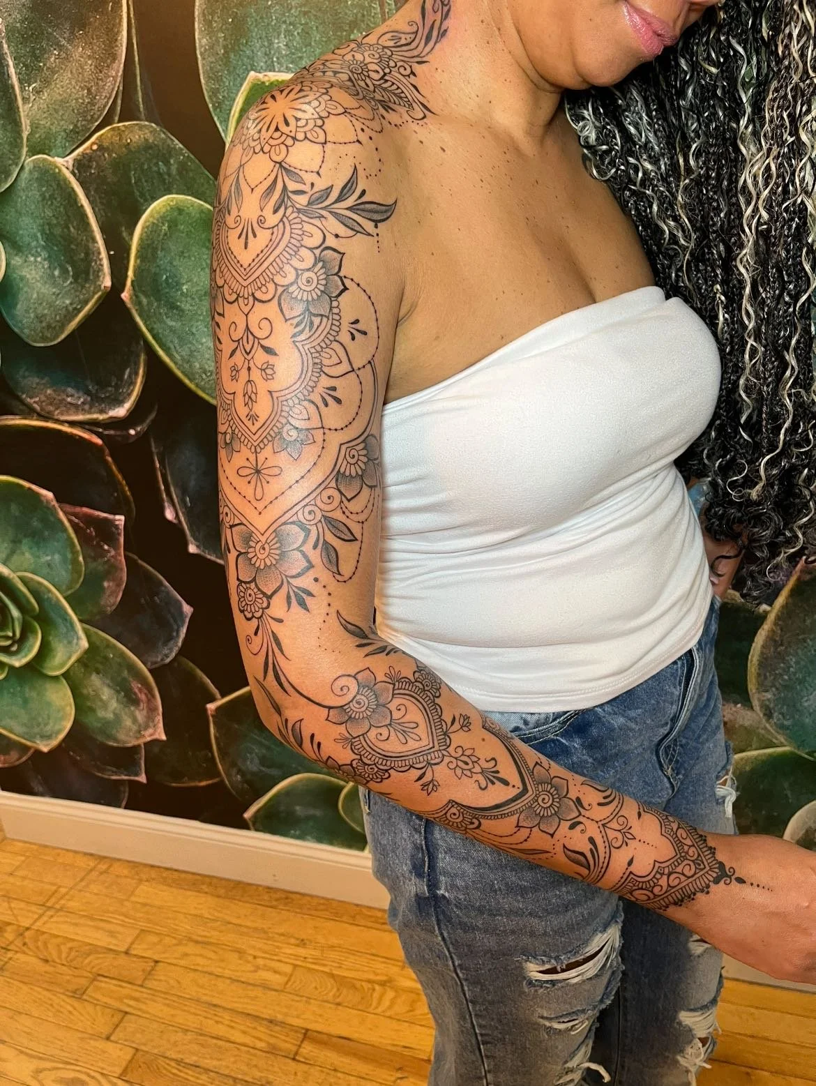 print october 29.jpg