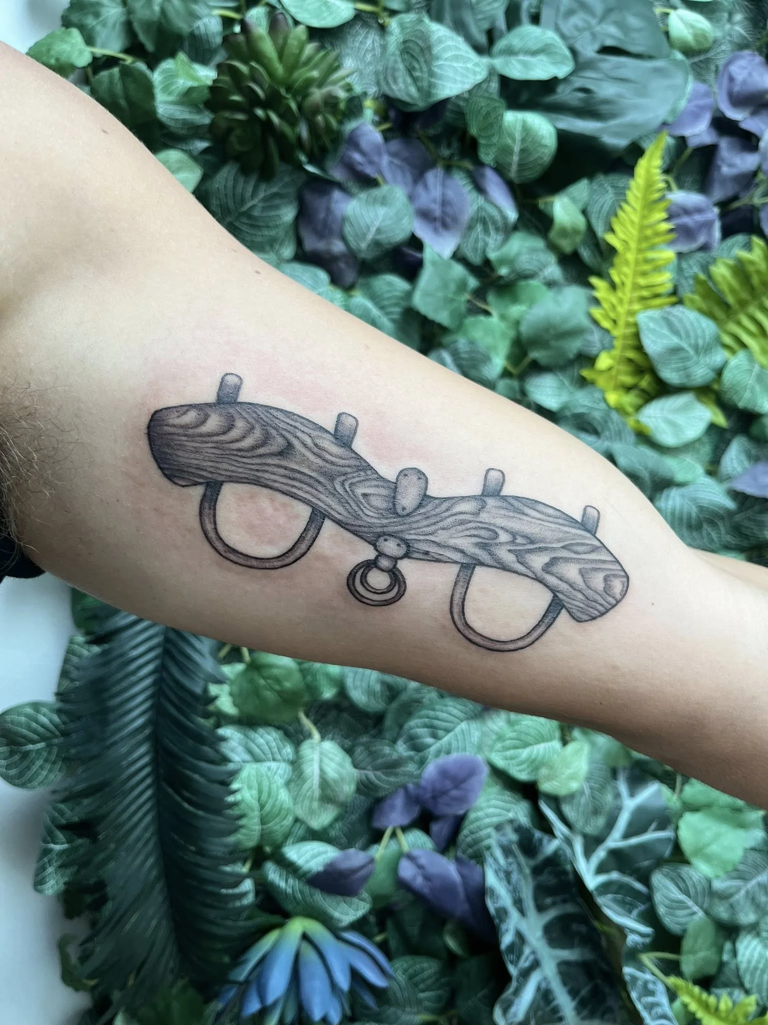 print october 53.jpg