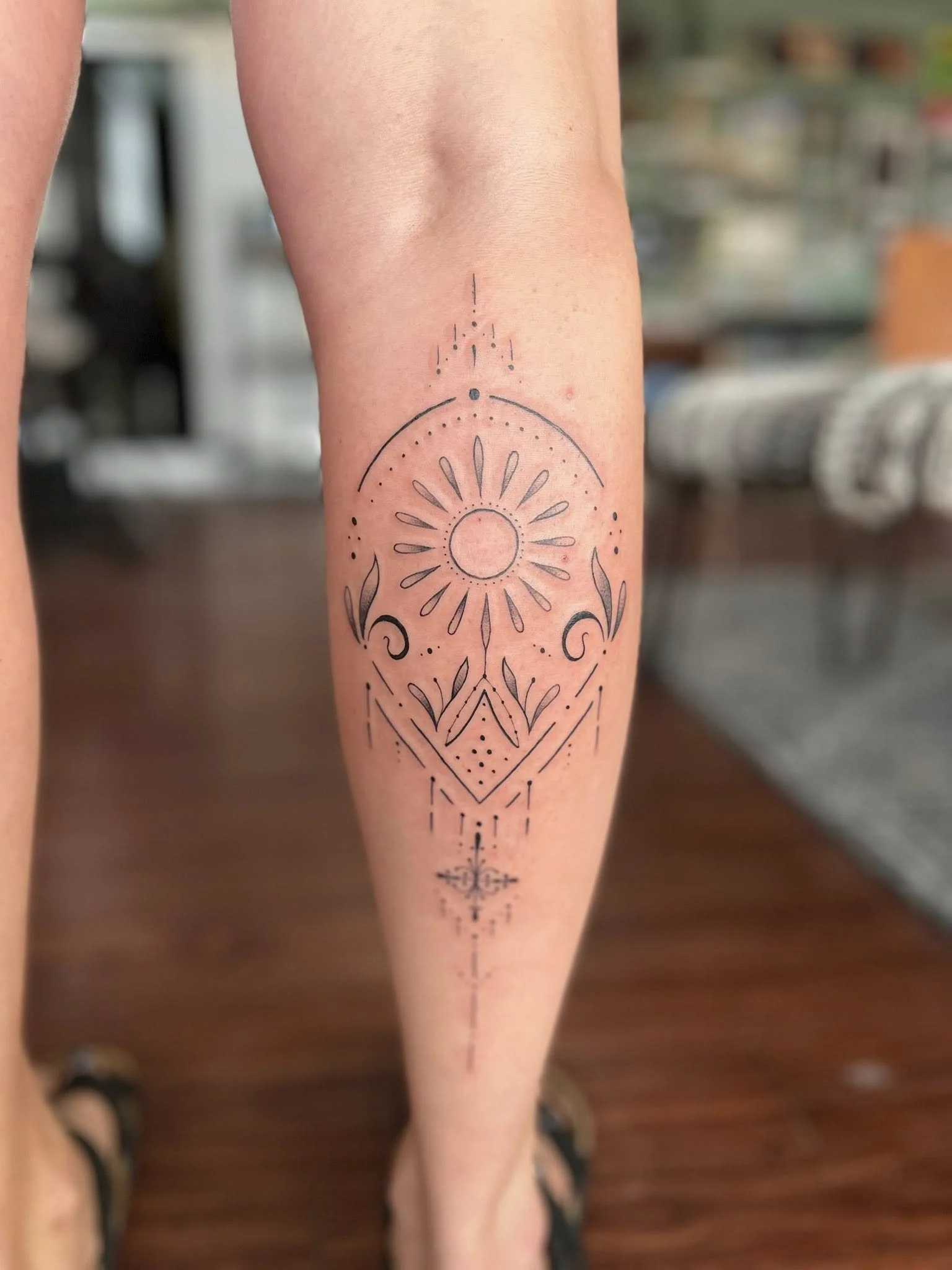 print october 55.jpg