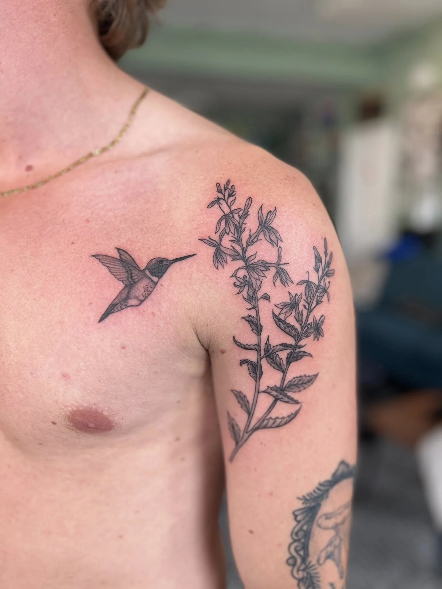 print october 56.jpg