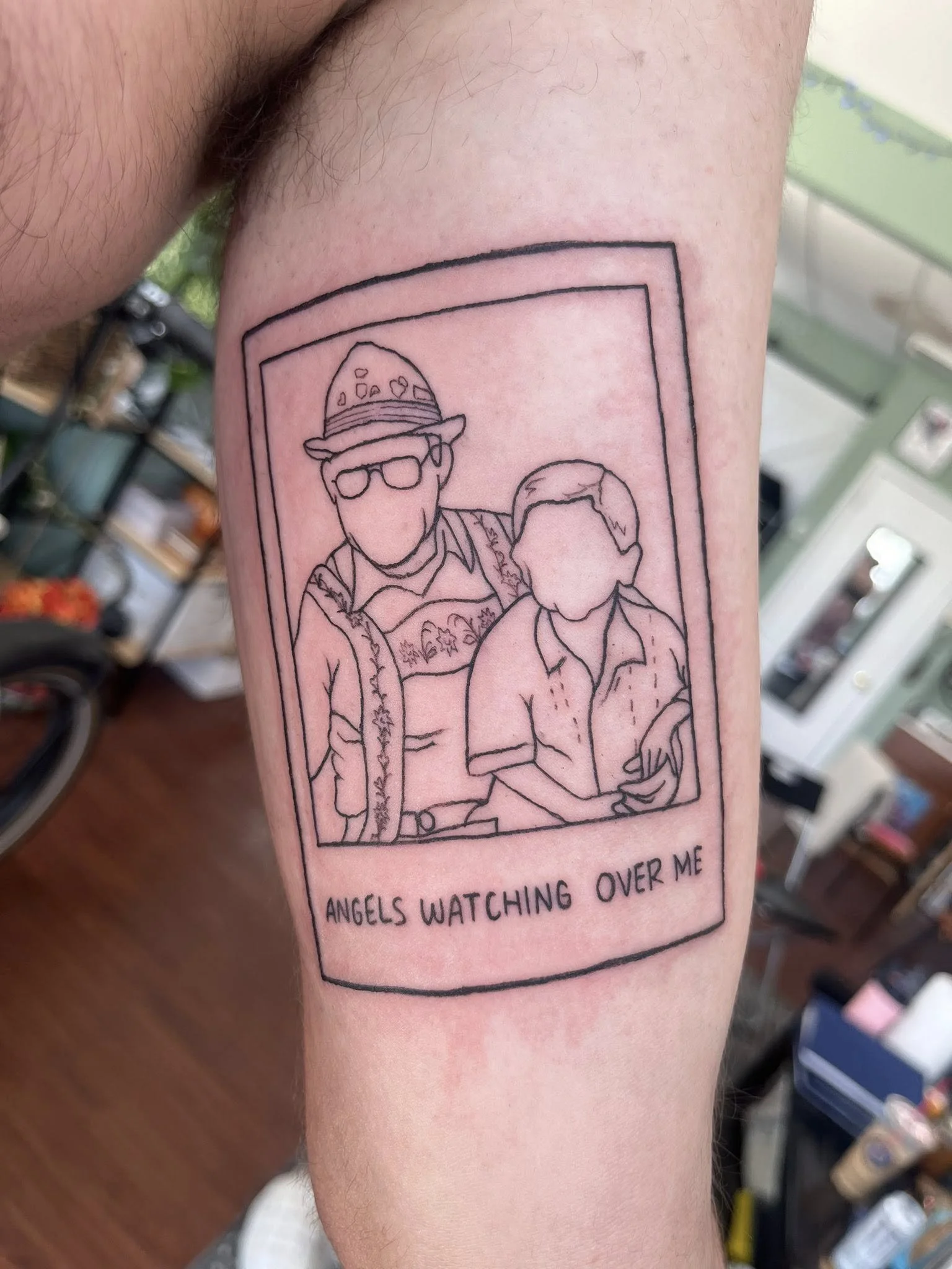 print october 67.jpg