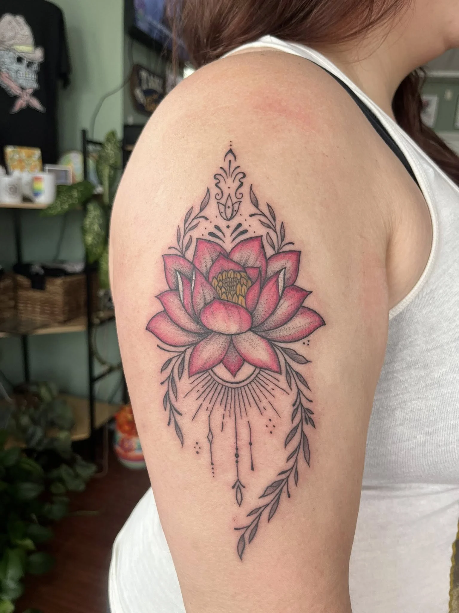 print october 81.jpg