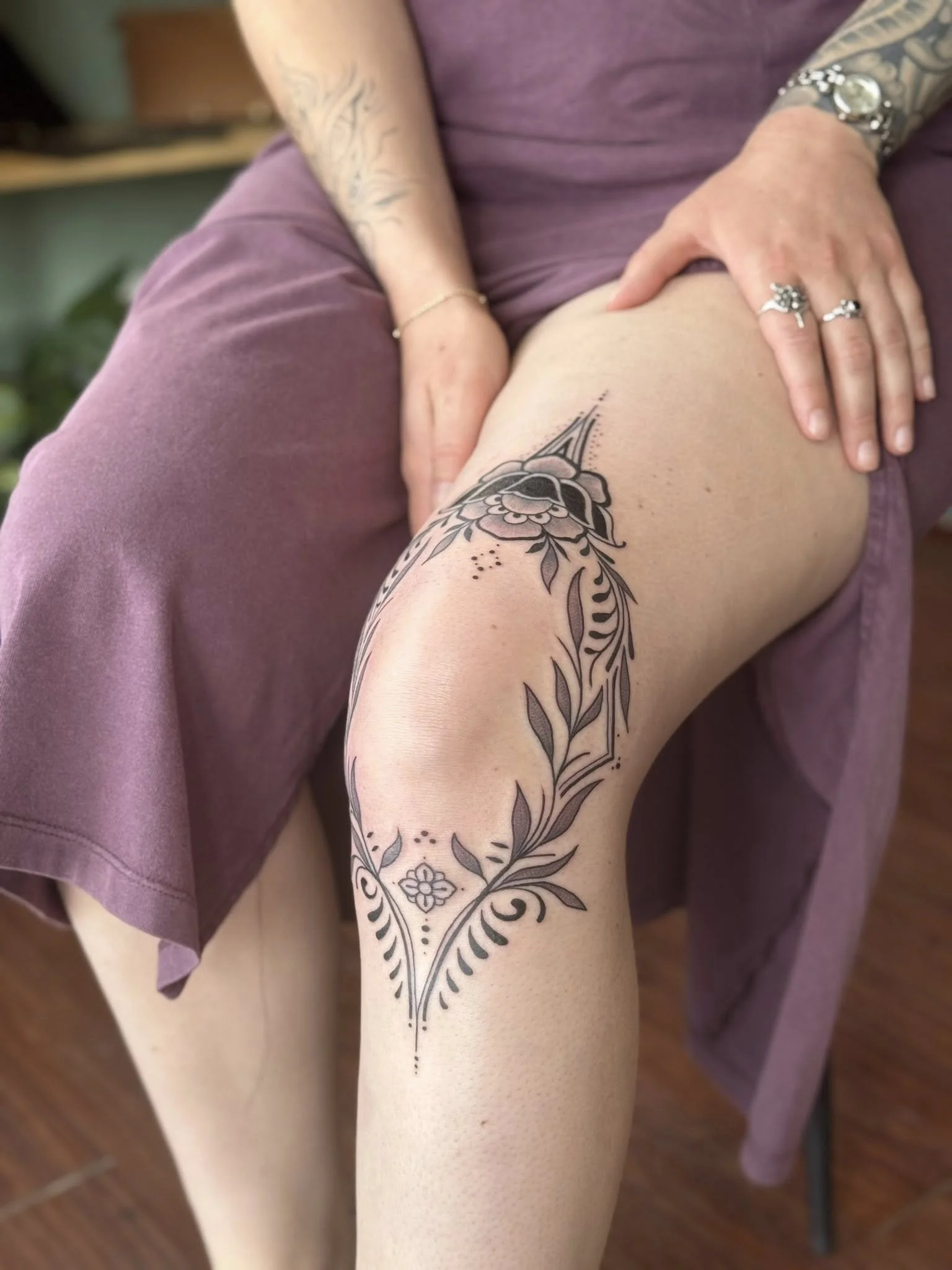 print october 84.jpg