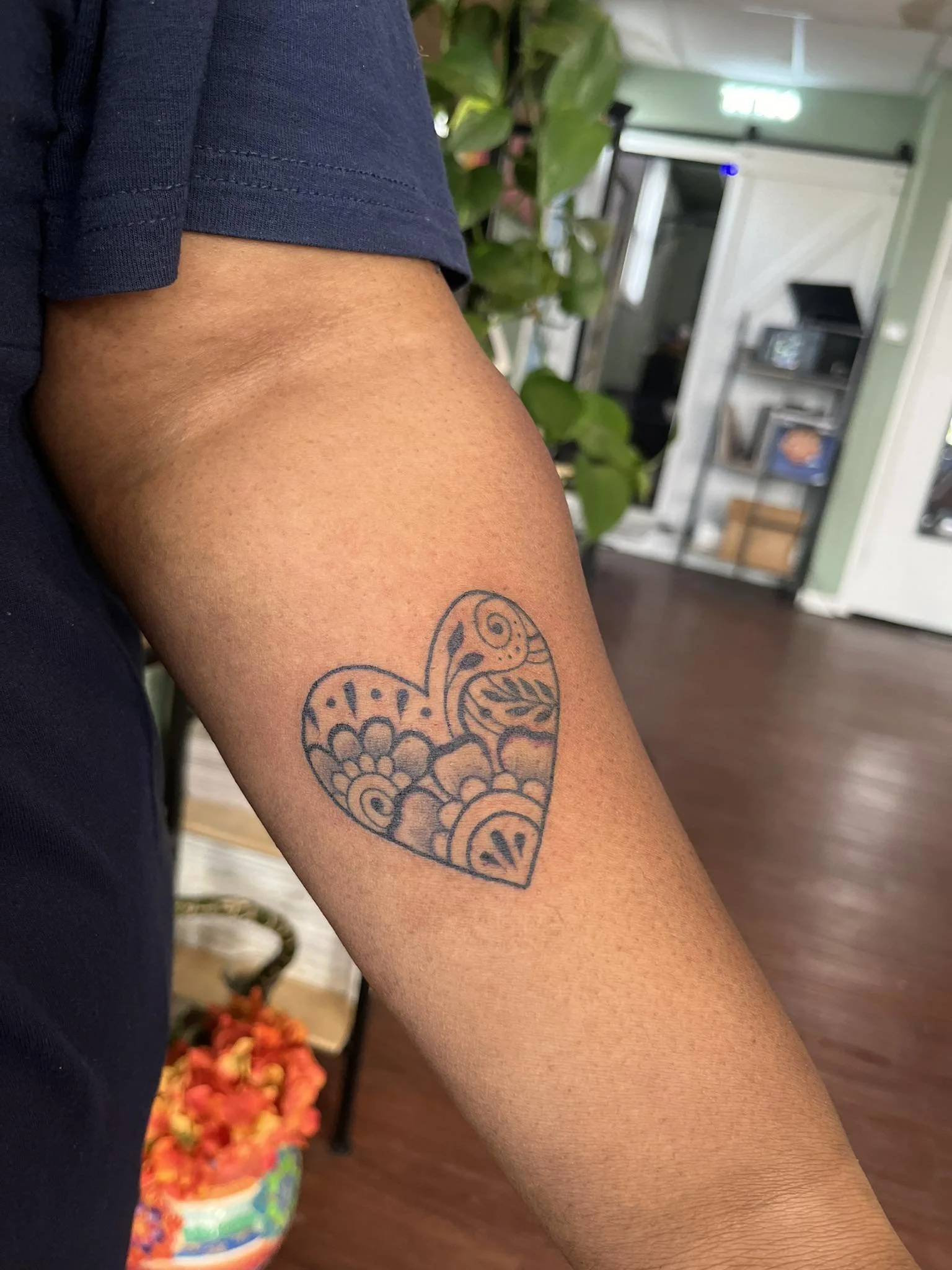 print october 87.jpg