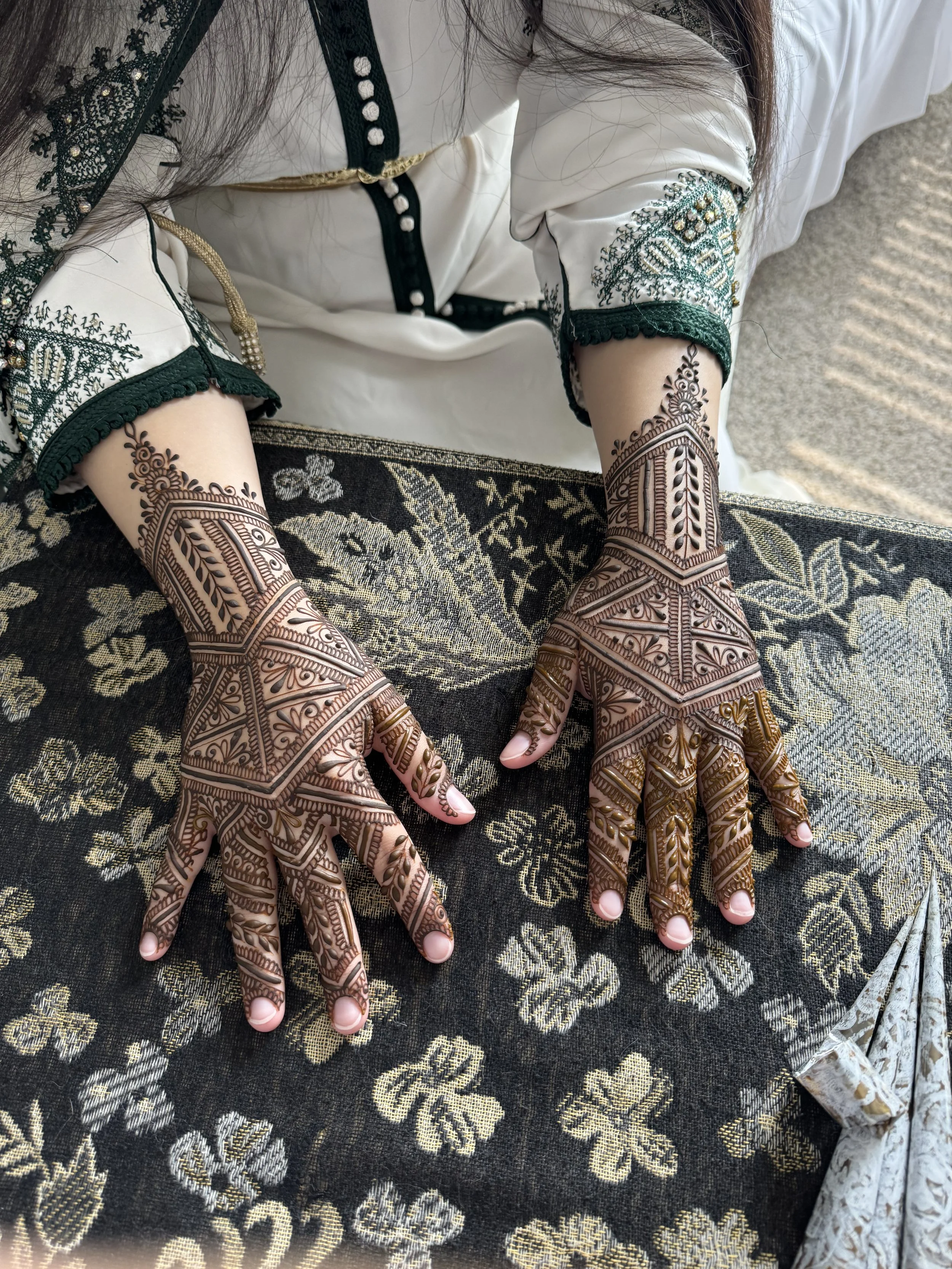 Photo Jul 25 2024, 5 06 13 PM.jpg