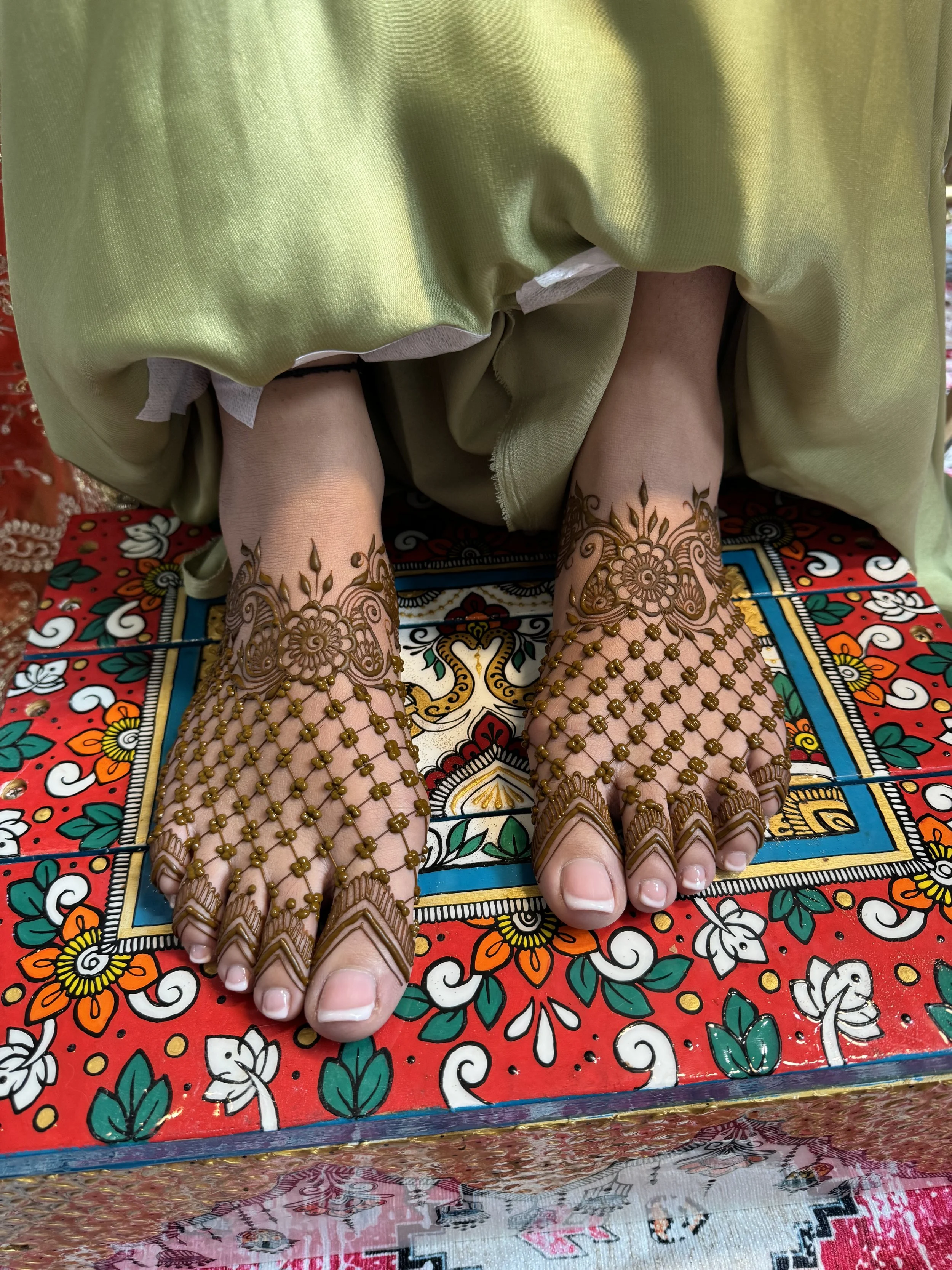 Photo Jul 31 2024, 4 22 30 PM.jpg