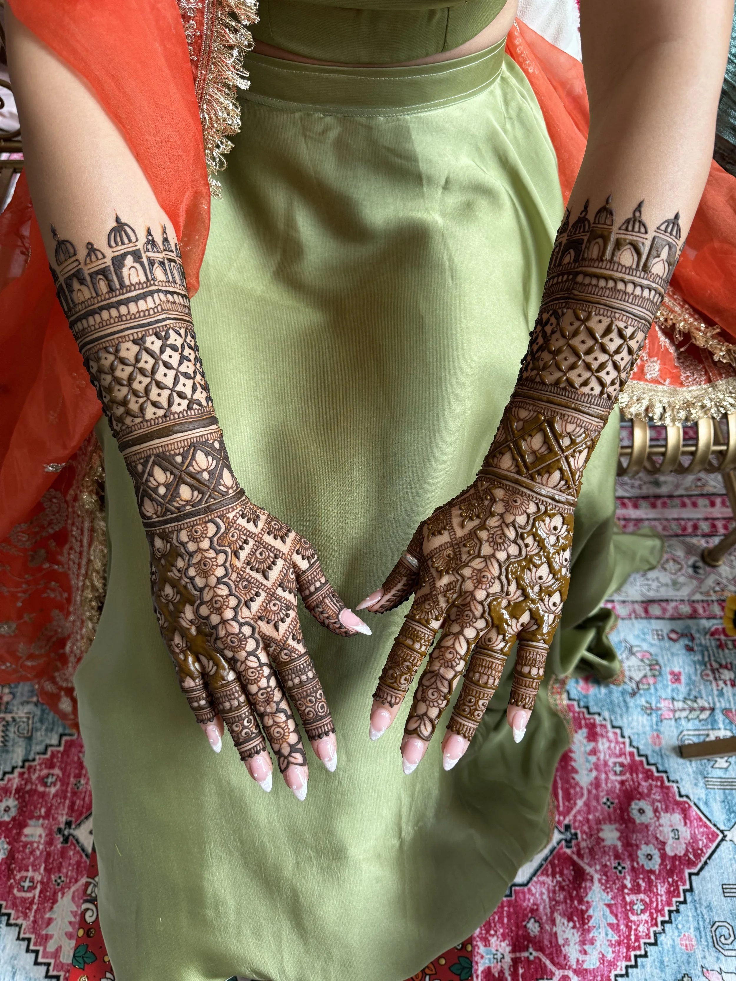 Photo Jul 31 2024, 5 54 30 PM.jpg