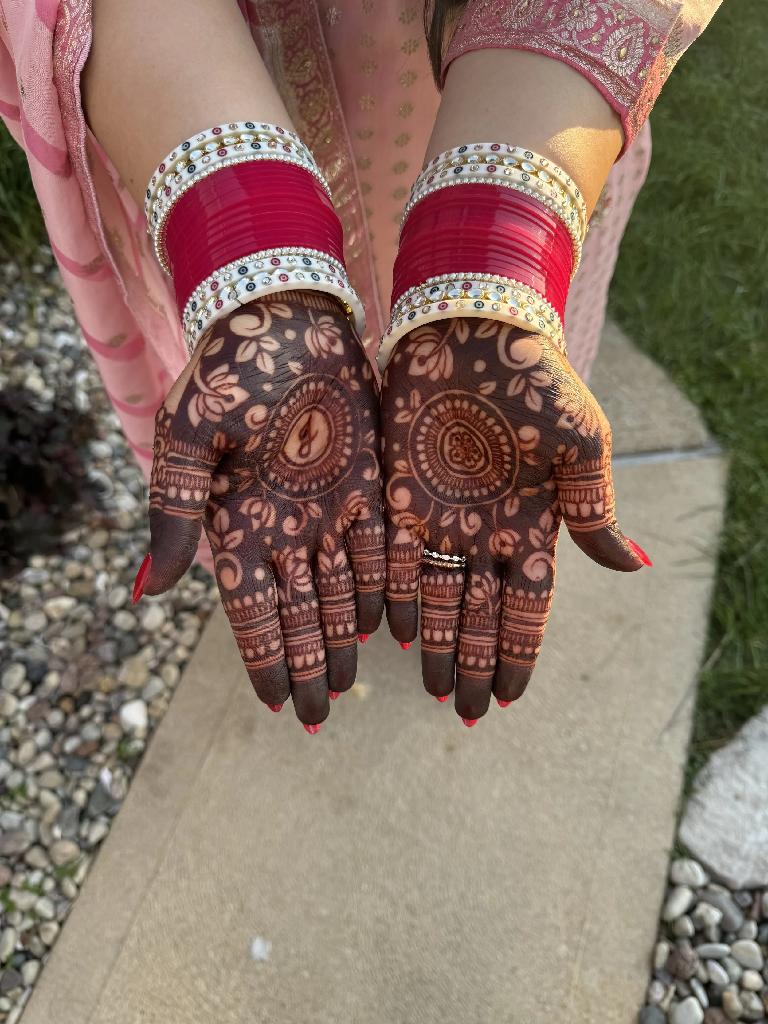 Photo Oct 09 2024, 5 39 13 PM.jpg