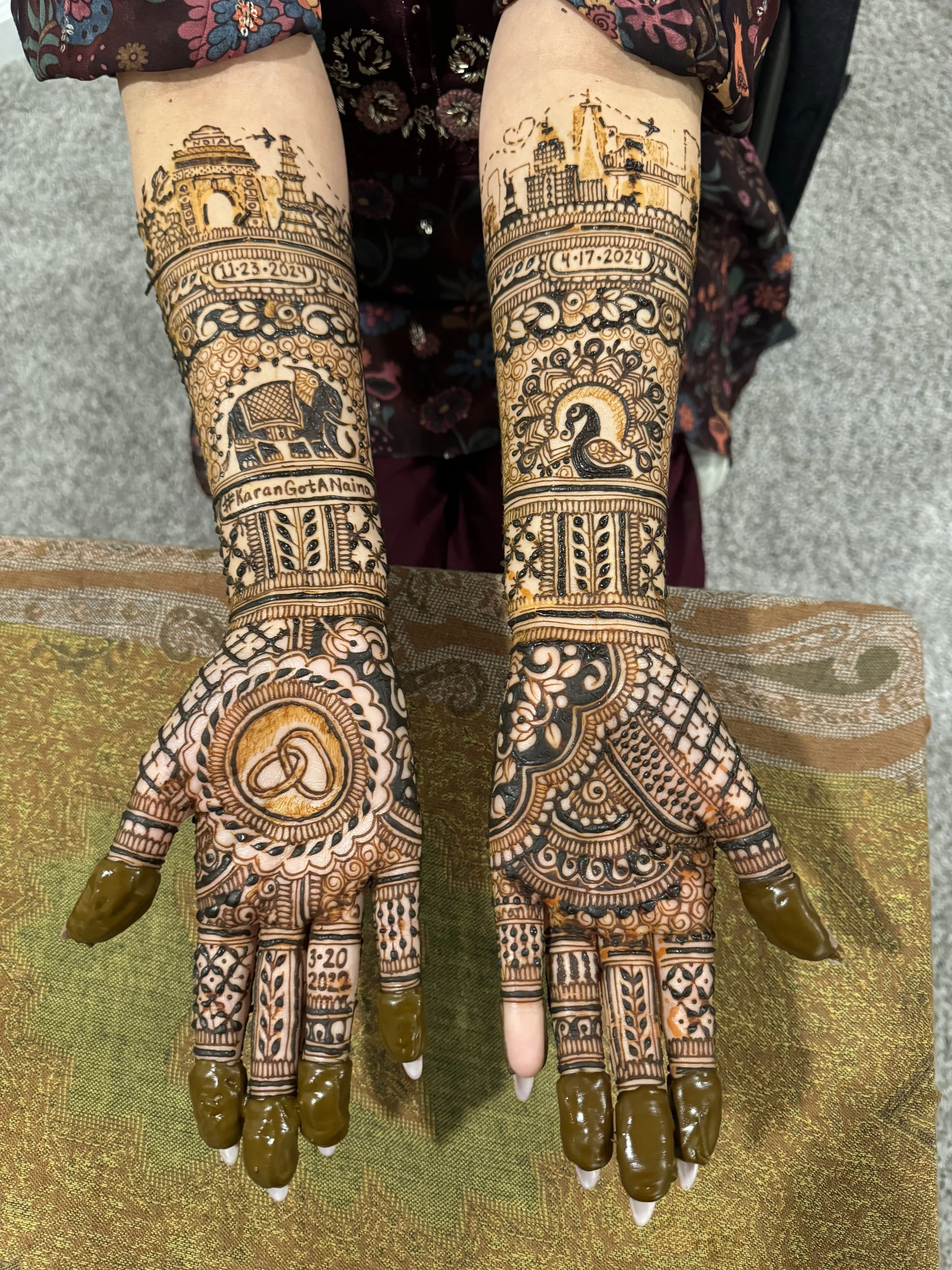 Photo Nov 20 2024, 8 16 22 PM.jpg