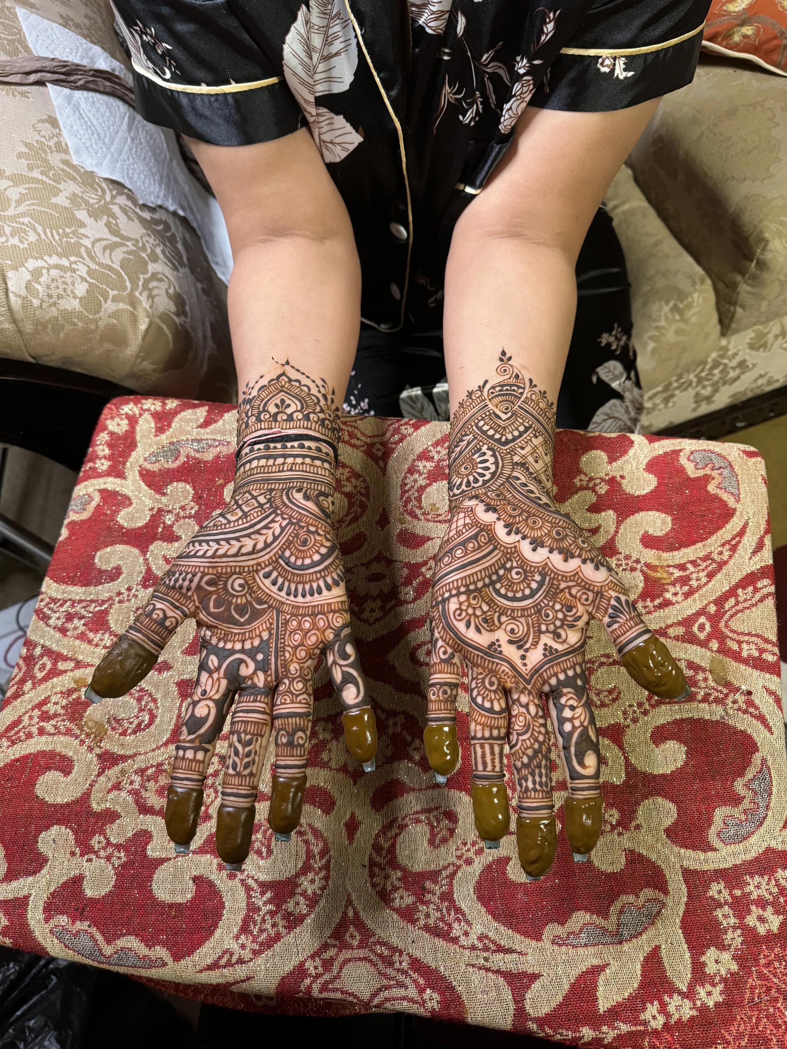 Photo Oct 23 2024, 1 17 48 AM.jpg