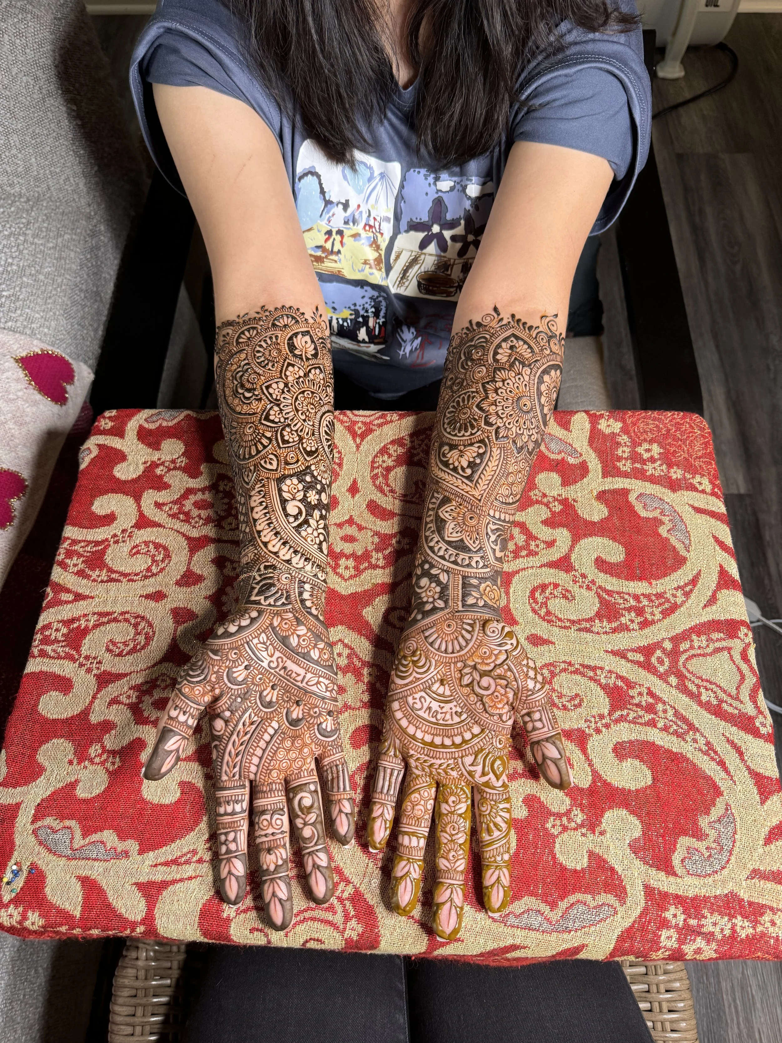 Photo Sep 11 2024, 7 48 05 PM.jpg