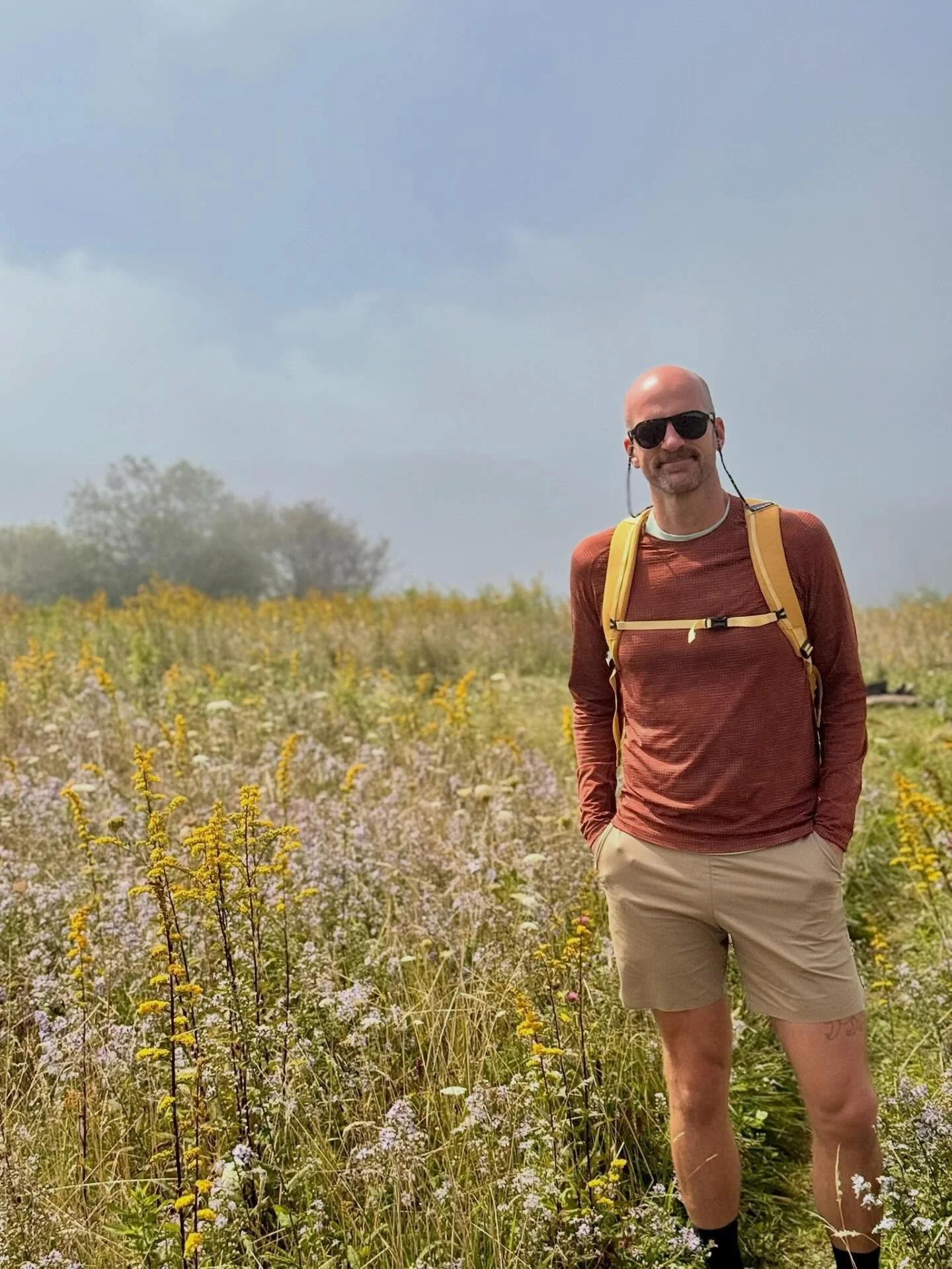 Simple things. Thoughtful moments.

For the moms who love wildflowers.

Mother&rsquo;s Day is May 10. Start gathering something she&rsquo;ll love.

Stay Cozy 🏕️

#campnorthandco #staycozy #midwestmaker #wildflowers #shoplocal