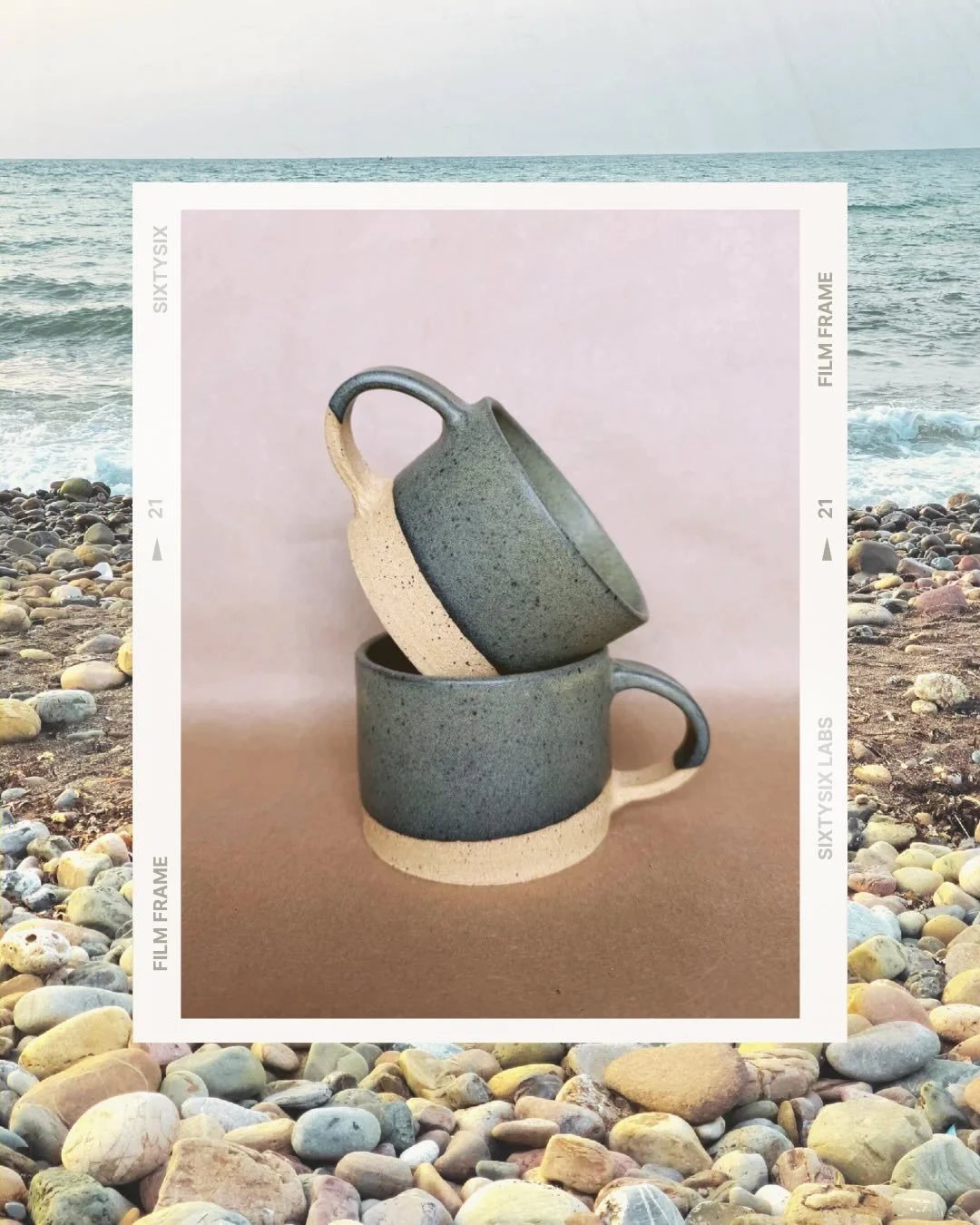 The gift she&rsquo;ll actually use.

Mother&rsquo;s Day is May 10. Don&rsquo;t wait too long to find something she&rsquo;ll love. 
Stay Cozy 🏕️

#campnorthandco #shoplocal #midwestmaker #wisconsin #greenbay