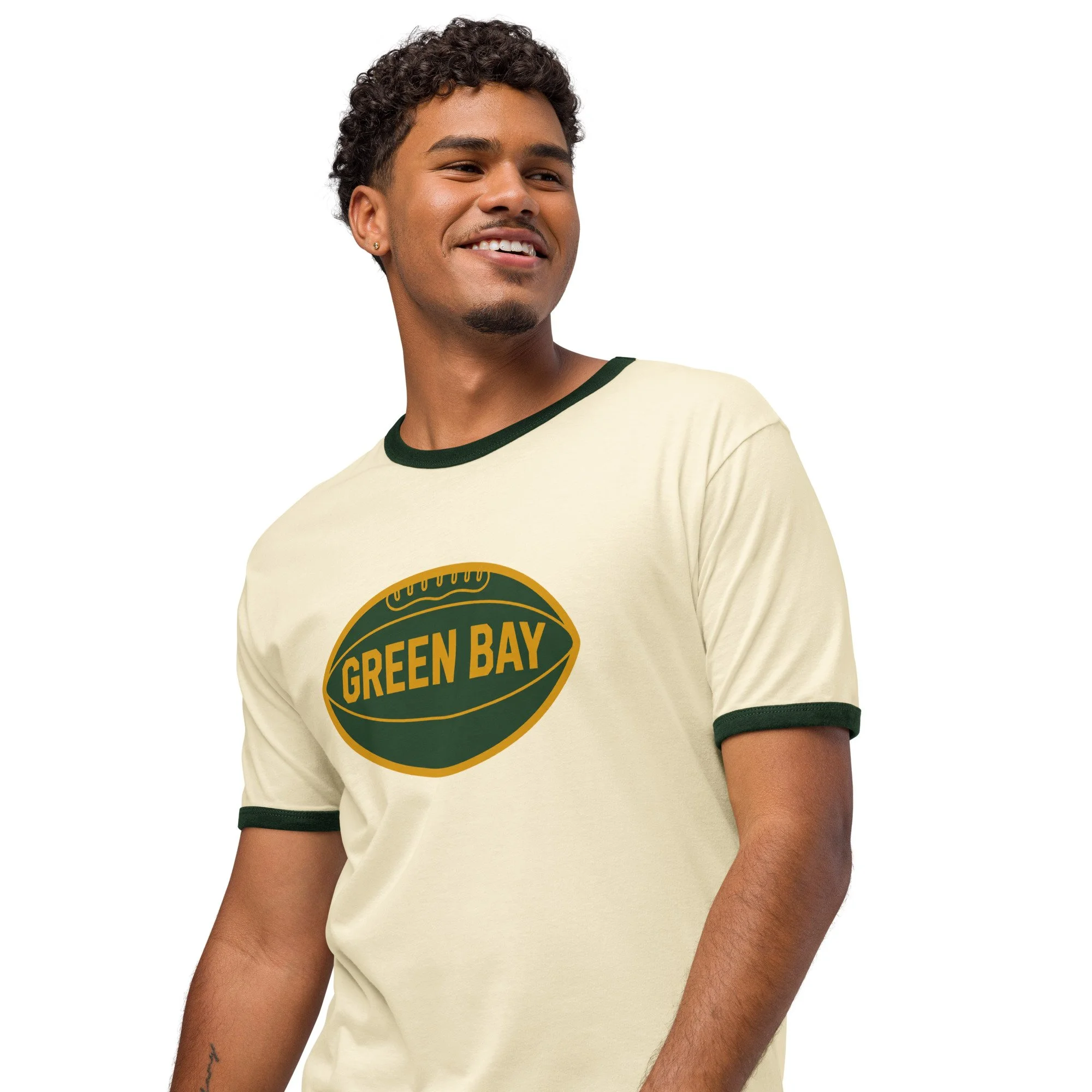 unisex-ringer-t-shirt-natural-forest-green-left-front-6a8059f17b842.jpg