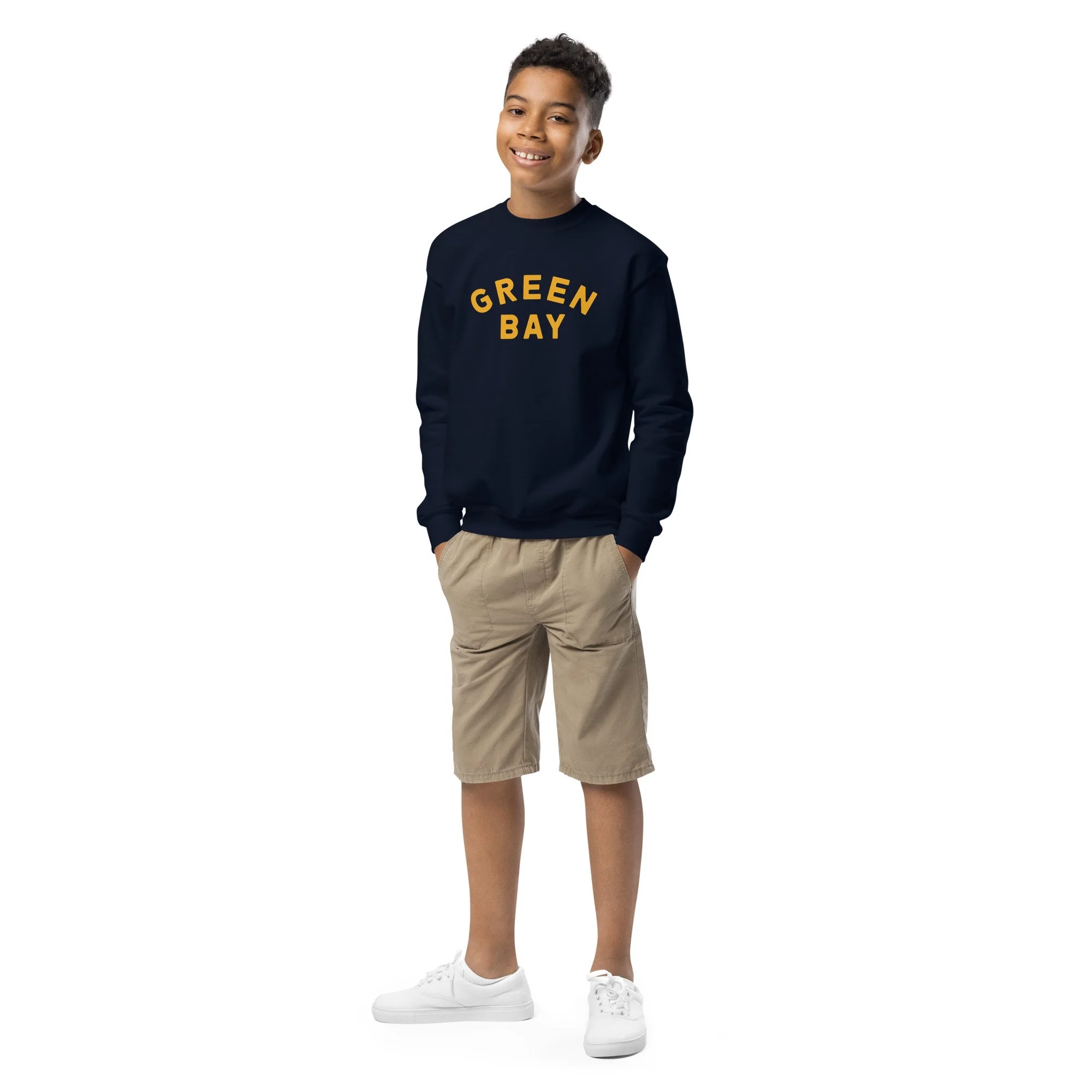 youth-crew-neck-sweatshirt-navy-front-6a805c50625c7.jpg
