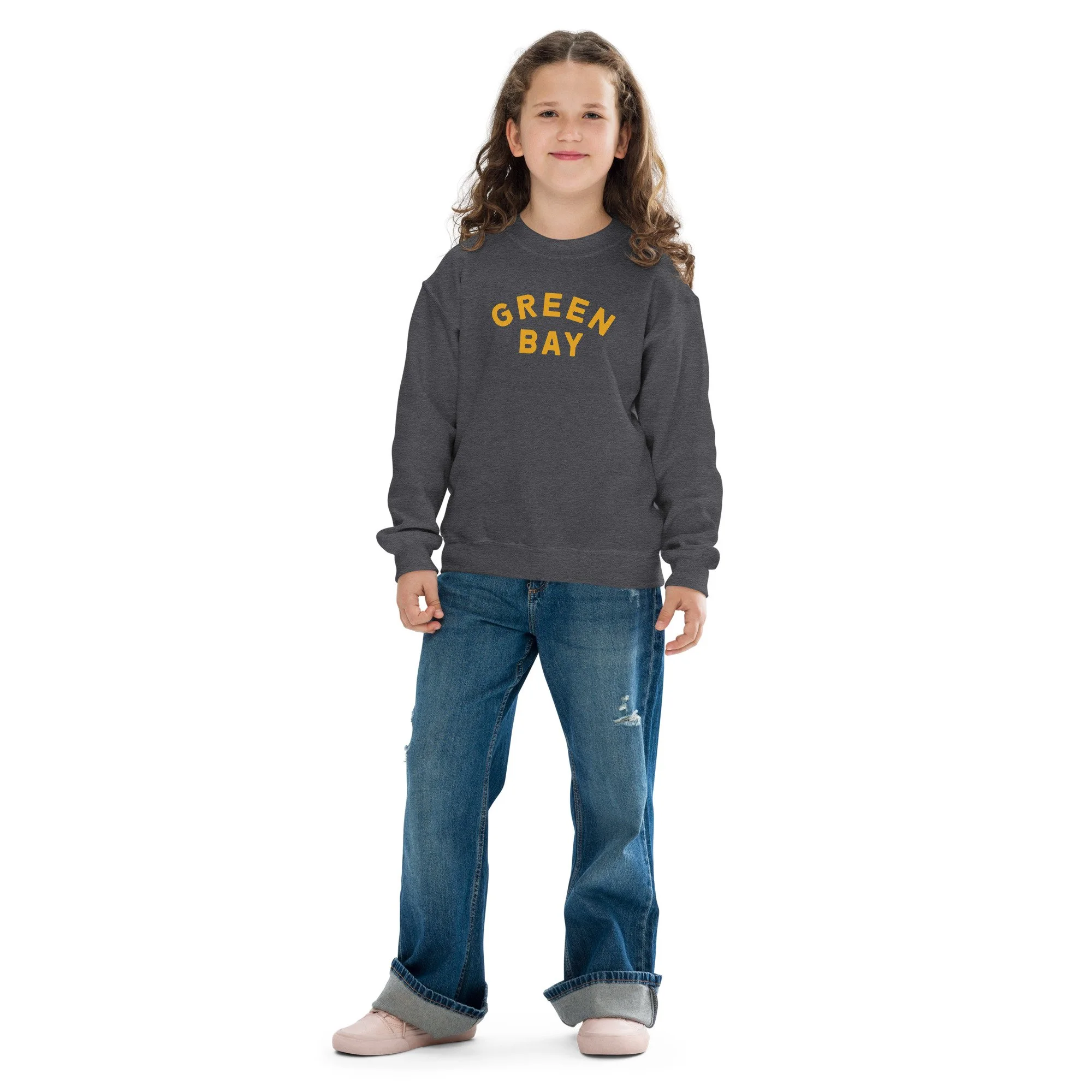 youth-crew-neck-sweatshirt-dark-heather-front-6a805c506266d.jpg