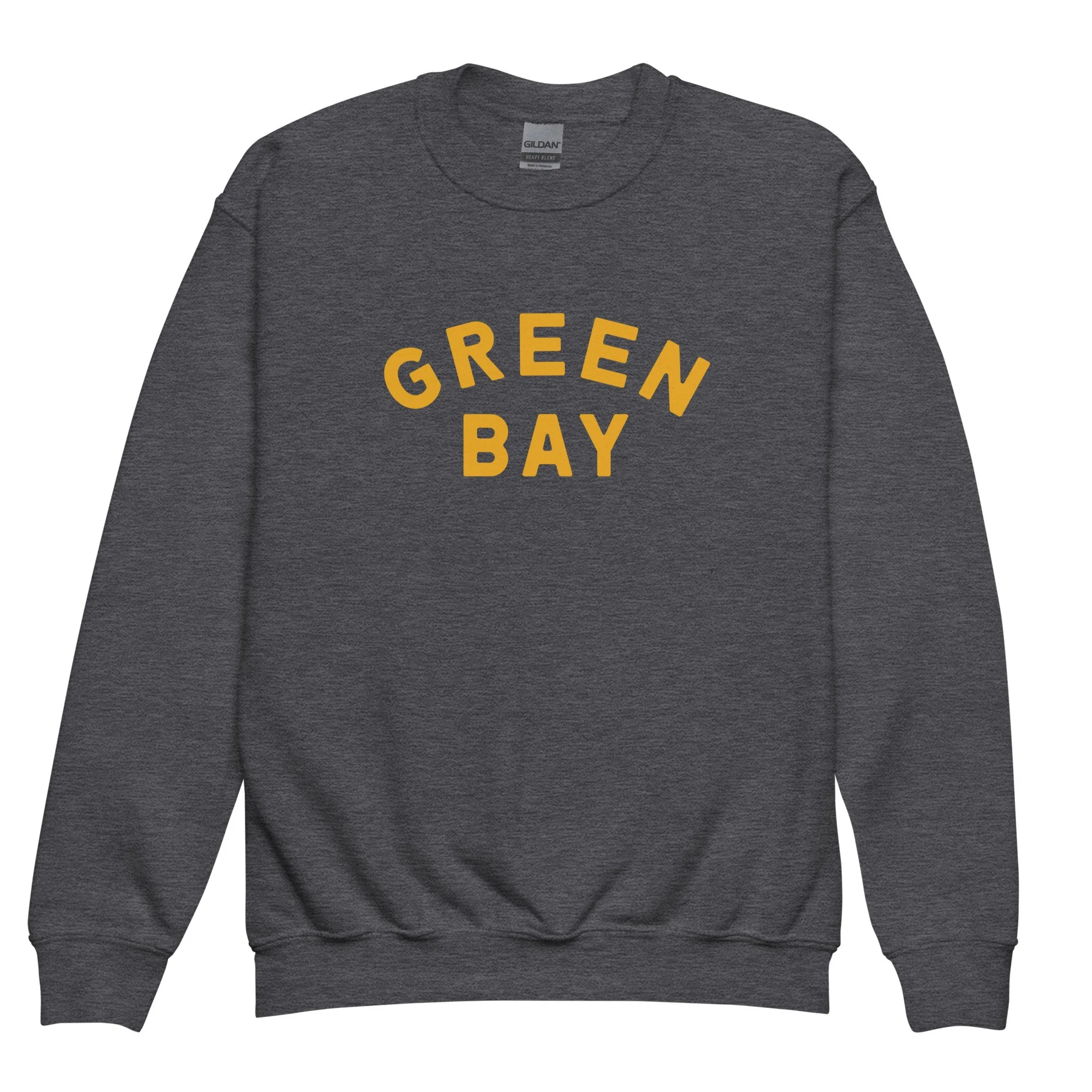 youth-crew-neck-sweatshirt-dark-heather-front-6a805c50626f6.jpg