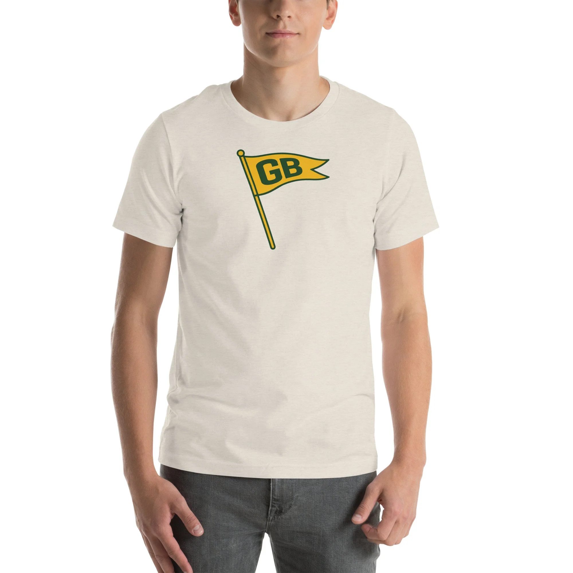 unisex-staple-t-shirt-heather-dust-front-6a8091a1def7c.jpg
