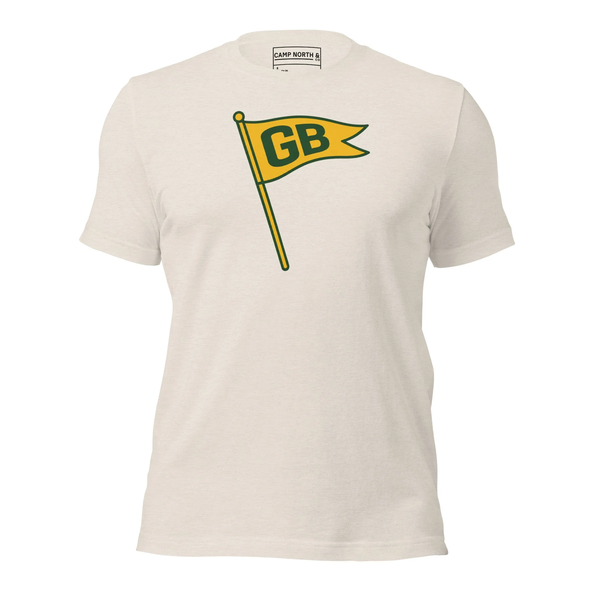 unisex-staple-t-shirt-heather-dust-front-6a8091a1e04e1.jpg